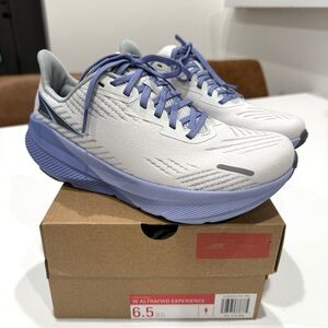 Altra ALTRAFWD Experience Running Shoe